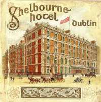Founded and built in 1824 by Martin Burke, the hot Founded and built in 1824 by Martin Burke, the hotel was originally named The Burke. But he realized it doesn't do justice to the estate and so it was